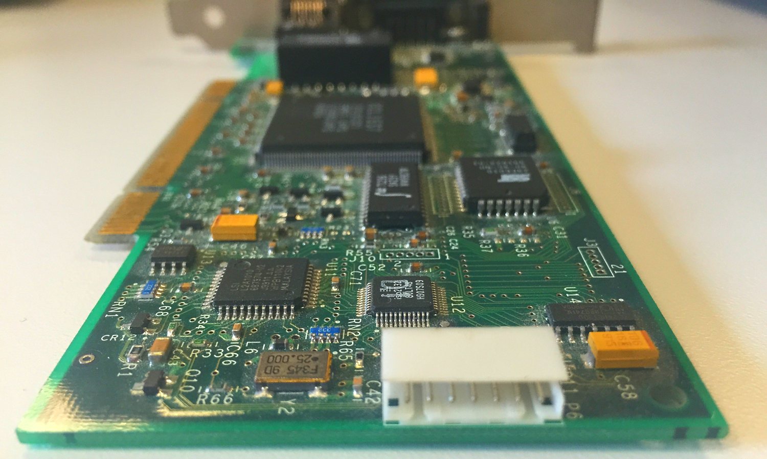 Wake-on-Lan Nasıl Yapılır?