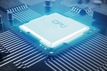 Bilgisayarin CPU Sicakligi Nasil Kontrol Edilir