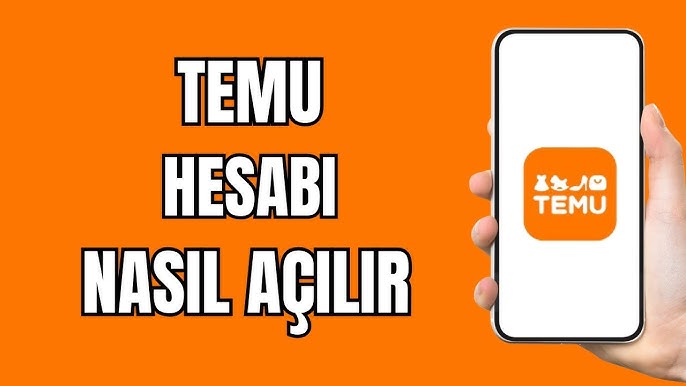 Birden Fazla Temu Hesabı Nasıl Oluşturulur?