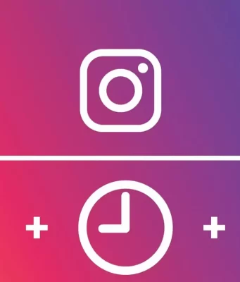 Instagram Öneriler Algoritması