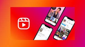 Instagram Video İndirme Yöntemleri Neler Instagram Video Indirme Yontemleri Neler3 - Instagram Video İndirme Yöntemleri Neler