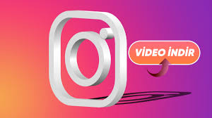 Instagram Video Indirme Yontemleri Neler4 1 - Instagram Video İndirme Yöntemleri Neler