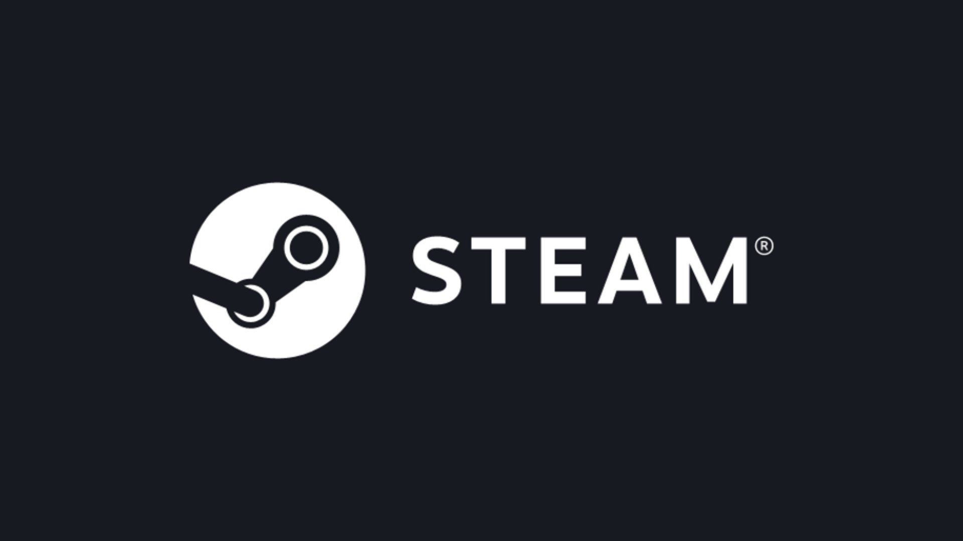 Steam de Oyun Nasil Iade Edilir1