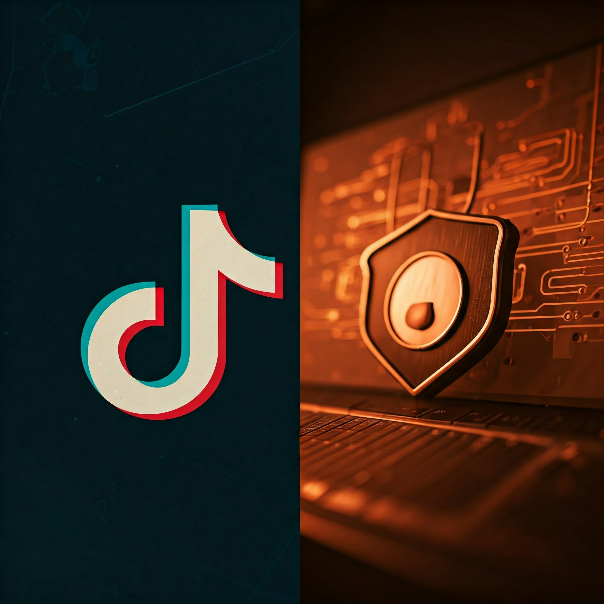TikTok Şantajı