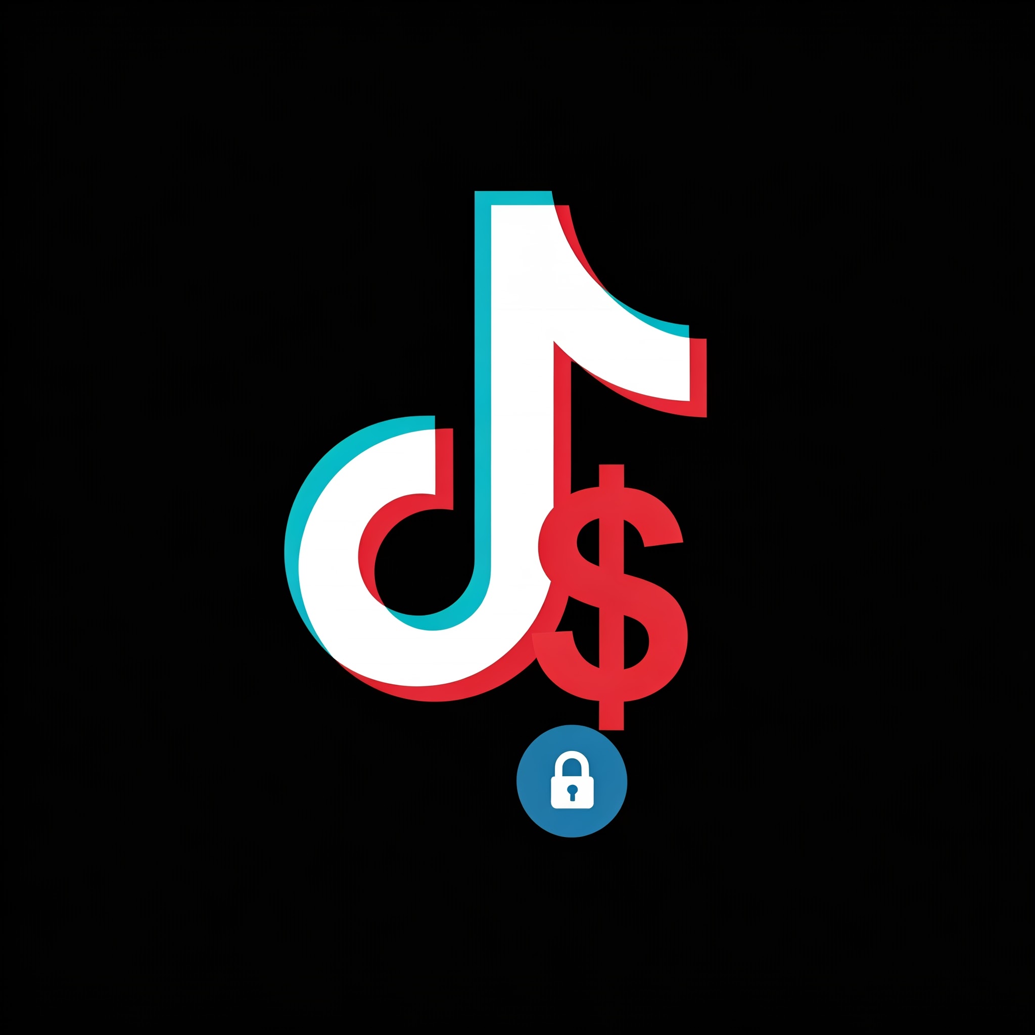 TikTok Şantajı 