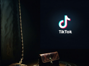 Tiktok Market Dolandırıcılığı