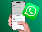 WhatsApp Araması ve Normal Arama Farkları