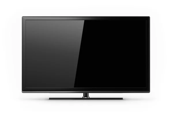 Samsung TV Hata Kodu 107 Sorunu