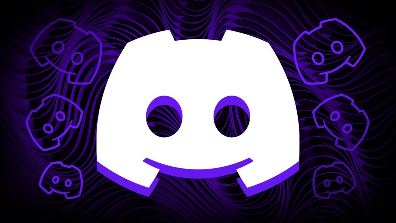 Discord Metin veya Resim Oluşturma