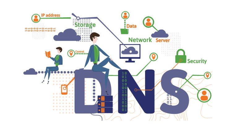 Windows ve Mac İçin Google DNS'e Geçme