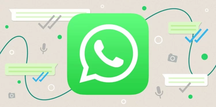 WhatsApp Okundu Bilgisi Sorunu ve Çözümü WhatsApp Okundu Bilgisi Çalışmıyor Sorunu