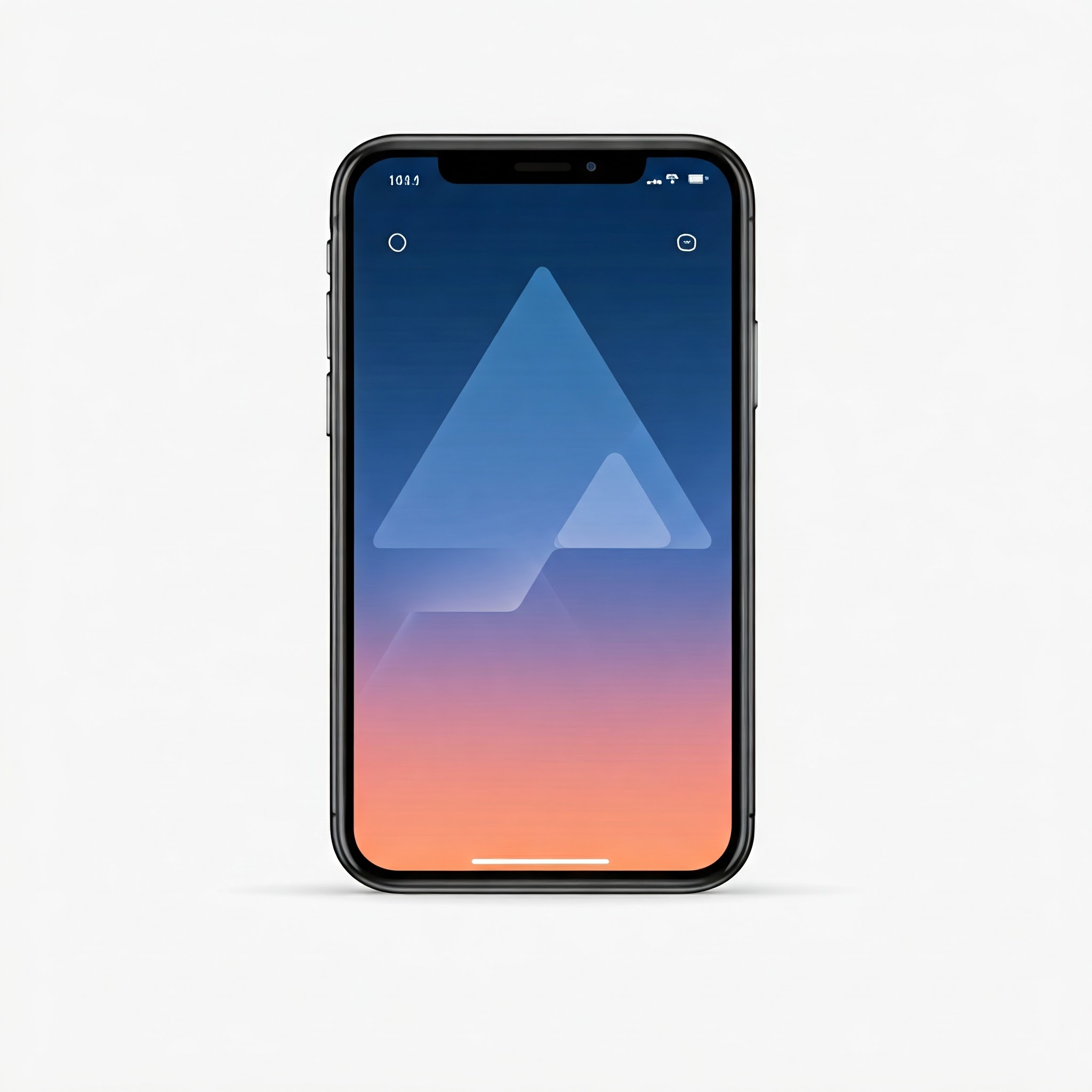 iOS 18.2 Güncellemesi iOS 18.2 Güncellemesi