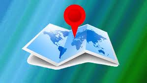 Microsoft Edge Konum Gizleme