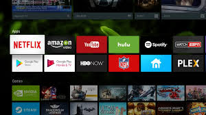 Akıllı TV leri Zararlı Yazılımlardan Koruma Yöntemleri android tv virüs programı kuurlur mu