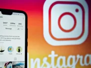 Instagram Gönderiyi Arşivlediğinizde Ne Olur