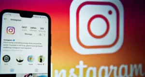 Instagram Gönderiyi Arşivlediğinizde Ne Olur