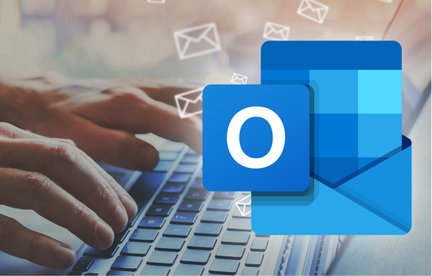 Outlook Windows veya Mac'te Yeniden Başlatma Outlook Windows veya Mac'te Yeniden Başlatma