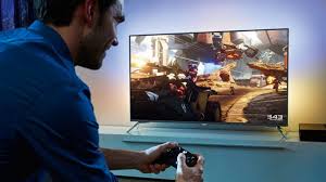 TV de Ses Gecikmesi Sorunu tv de ses gecikmeli geliyor