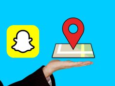 Snapchat Hayalet Modu Nedir ve Neden Kullanmalısınız