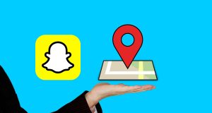 Snapchat Hayalet Modu Nedir ve Neden Kullanmalısınız