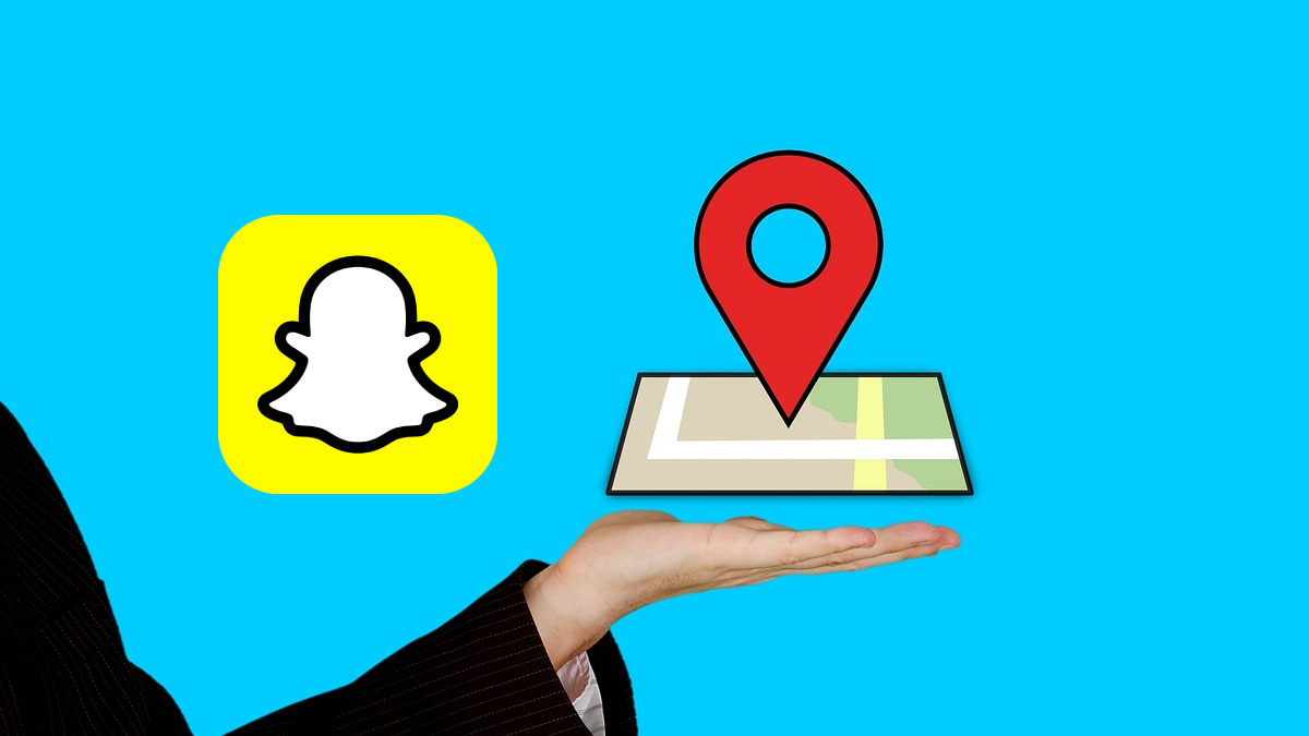 Snapchat Hayalet Modu Nedir ve Neden Kullanmalısınız