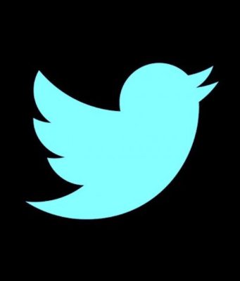 Twitter Yükleme Ekranında Takılı Kalma Sorunu