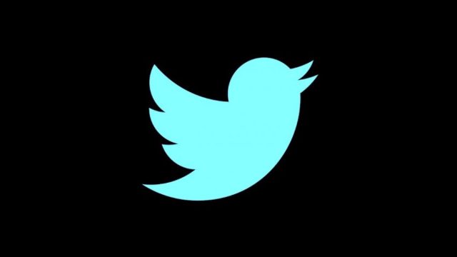 Twitter Yükleme Ekranında Takılı Kalma Sorunu