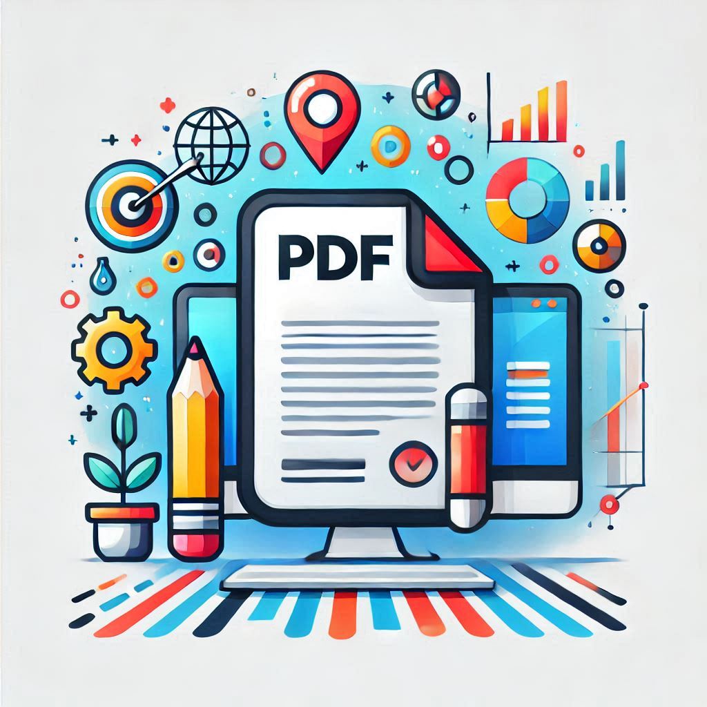 00a6328b 2c39 418a a547 67c033b94cfb - Windows 11'de PDF Dosyaları Nasıl Birleştirilir