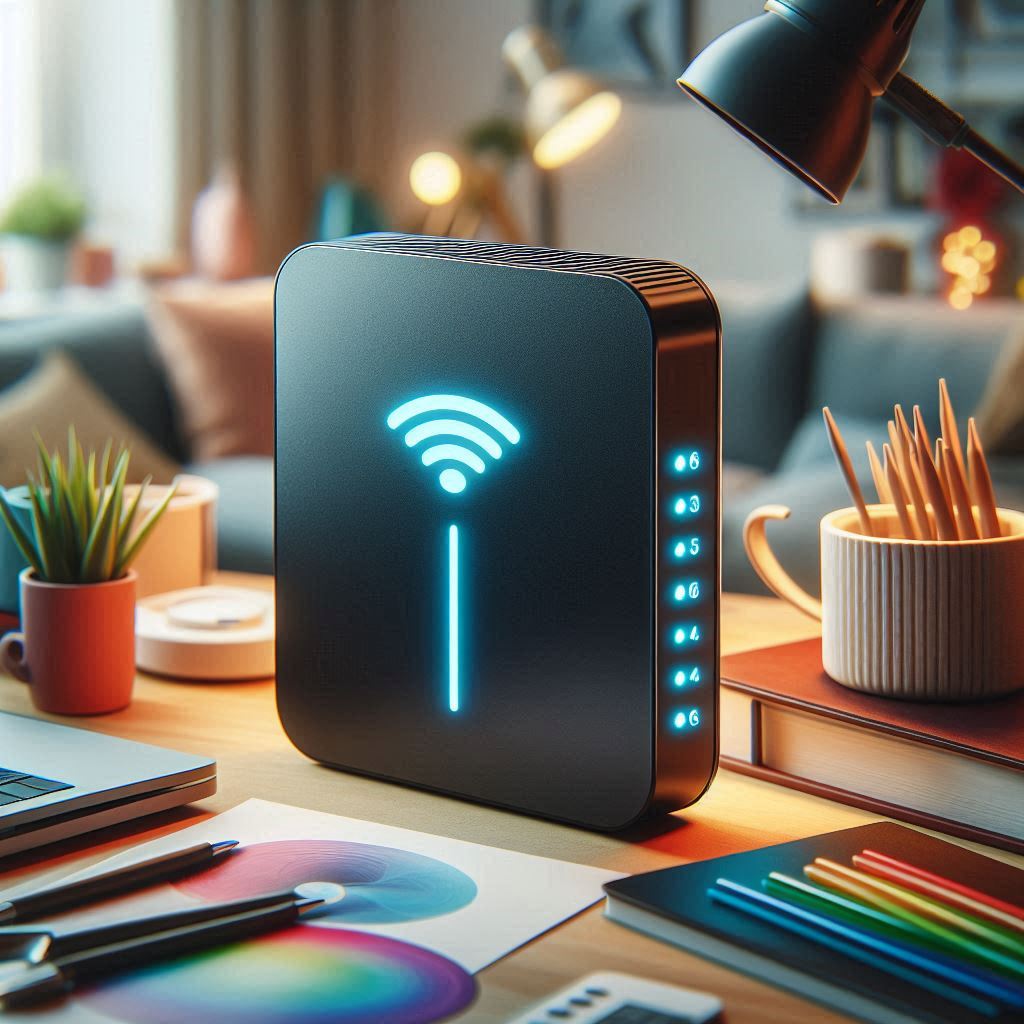 0db57298 67e9 4b75 bcc6 2e1e218982f8 - Windows 11'de Wi-Fi Sinyal Gücü Nasıl Kontrol Edilir