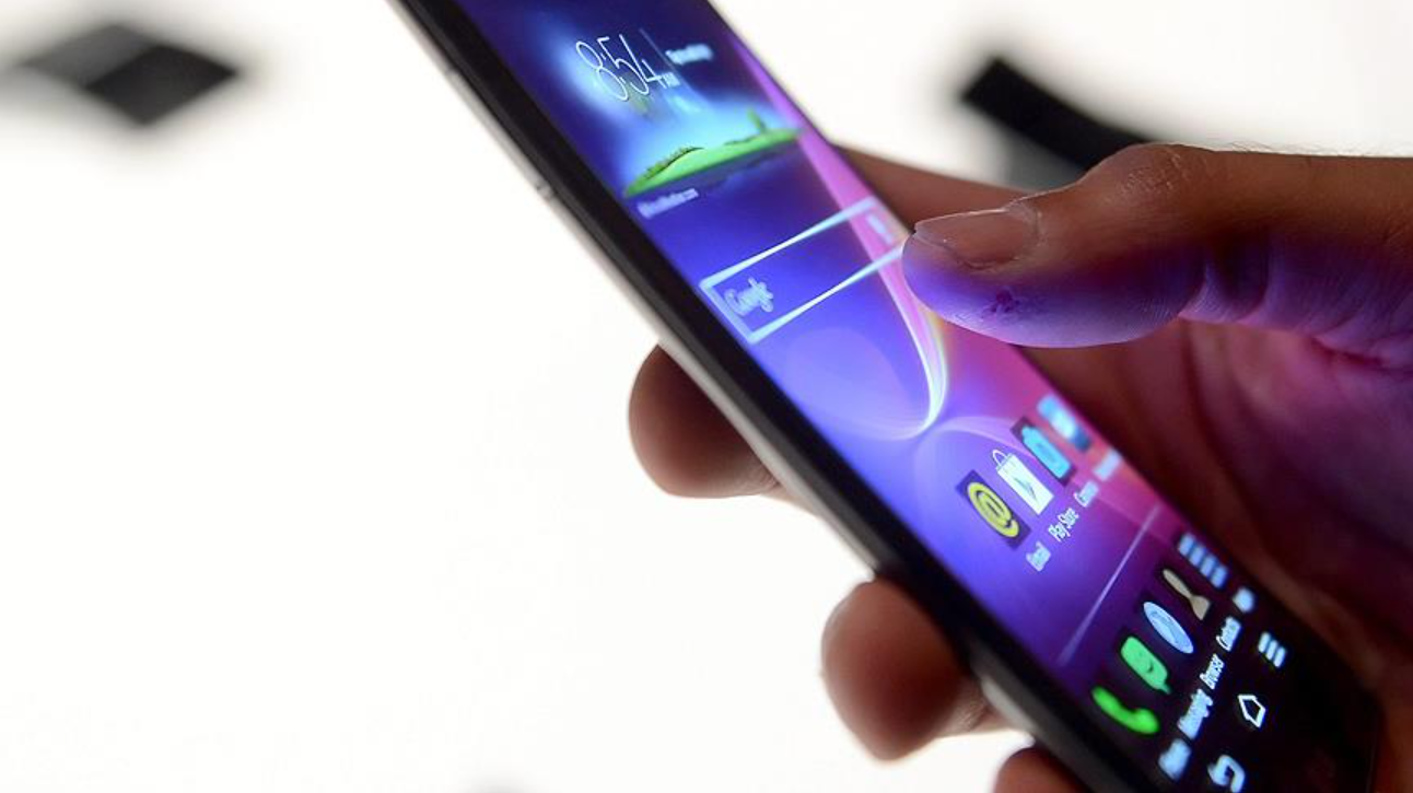 Yeni Android Telefon Nasıl Kurulur?