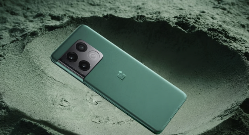 2024un En Iyi Android Telefonlar 2 - 2024'ün En İyi Android Telefonlar