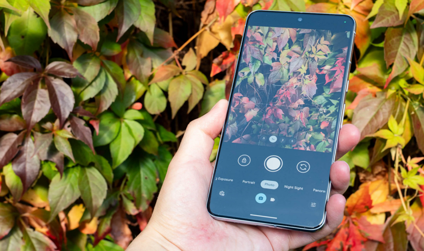 2024un En Iyi Android Telefonlar 3 - 2024'ün En İyi Android Telefonlar