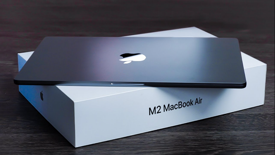 2024un En Iyi Laptop Modelleri 2 - 2024'ün En İyi Laptop Modelleri