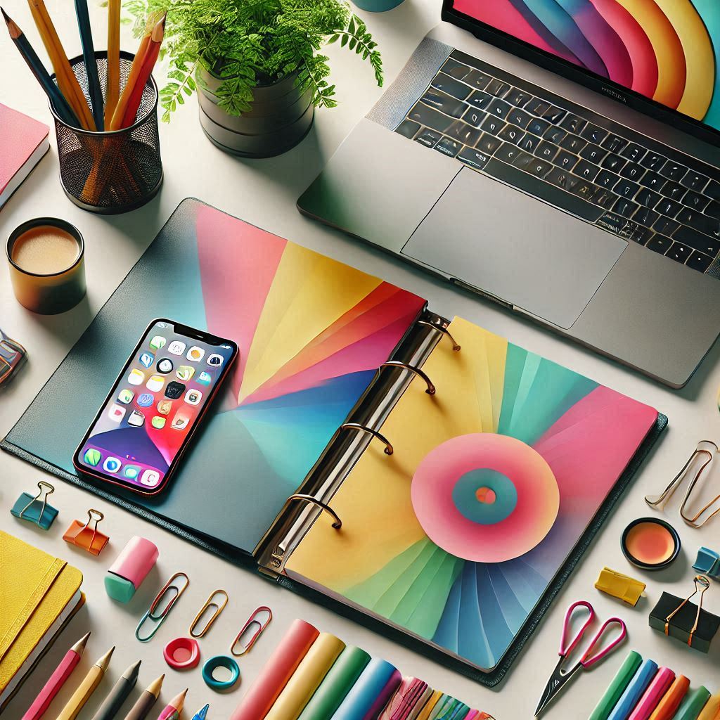 2808c67e f9de 48d7 a85e 09747b3611ba 1 - Çocuğunuz İçin Apple Hesabı Nasıl Oluşturulur