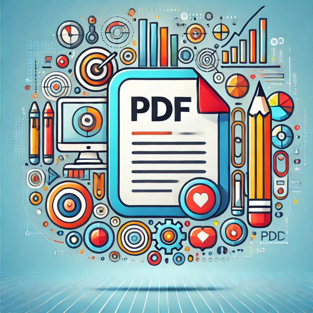 31196b3b 48b8 4b35 9caa f3b2c0020f6d - Windows 11'de PDF Dosyaları Nasıl Birleştirilir