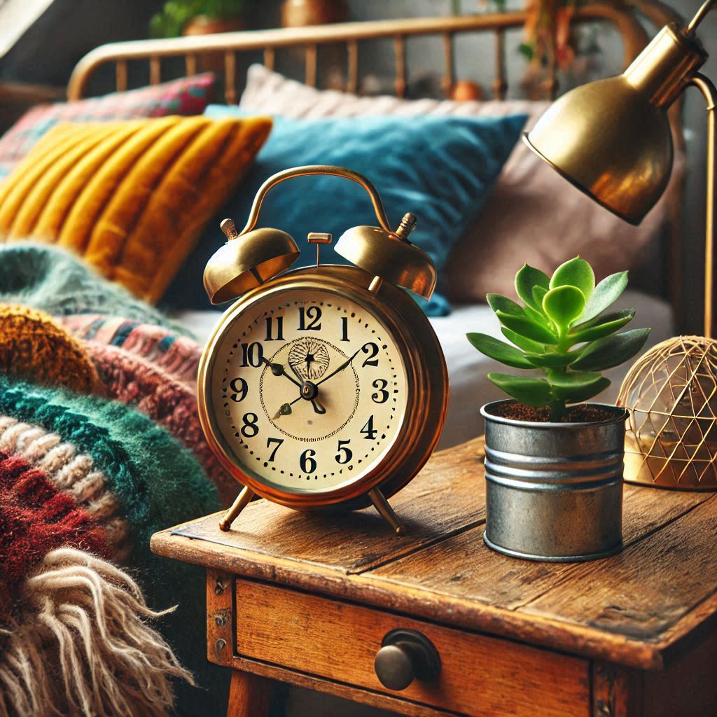 72b5a9b3 032f 4d2d 8710 551815a7a54d - Windows 11'de Alarm Nasıl Ayarlanır