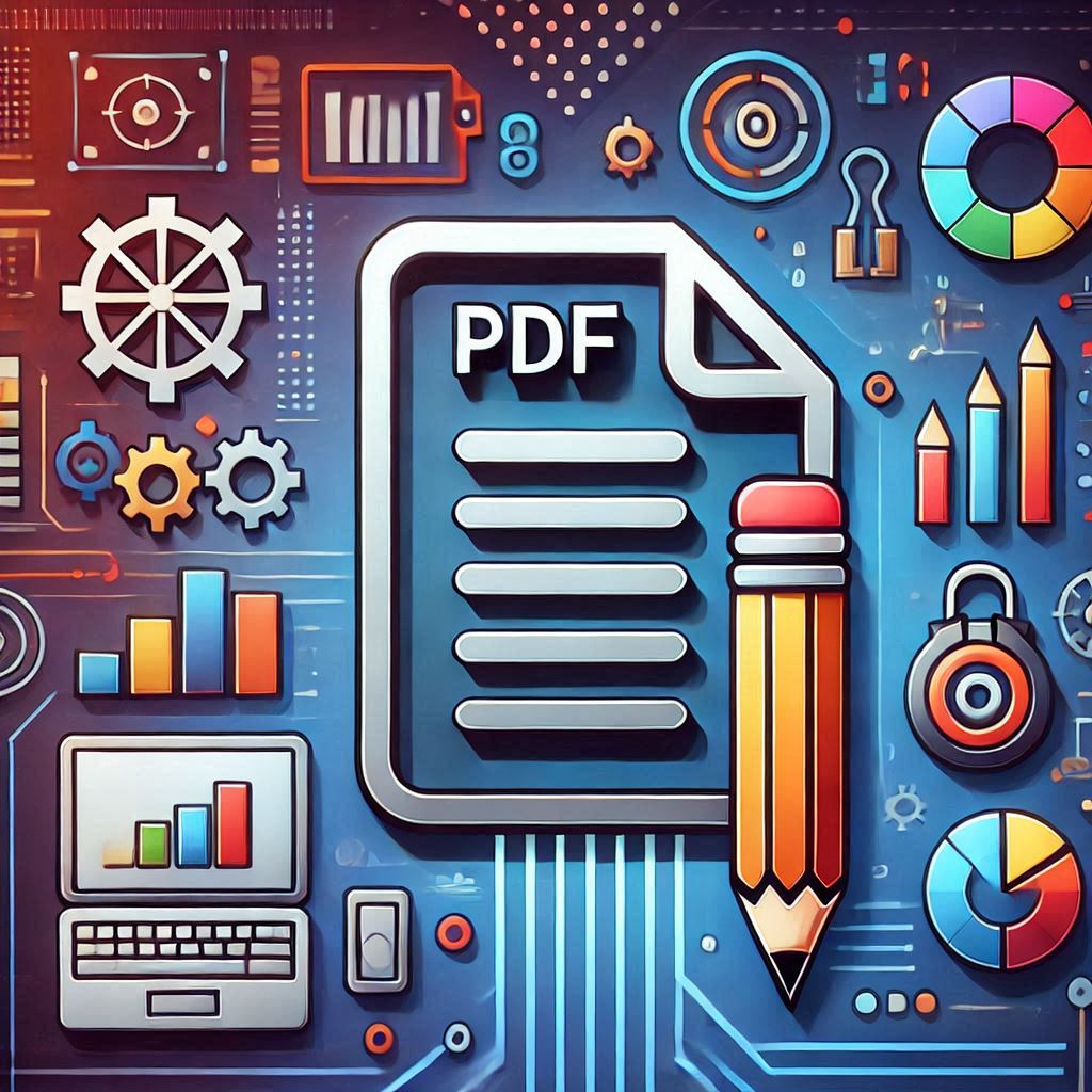 7908ea0c dbff 49a6 b72f 6ae82e4de43a - Windows 11'de PDF Dosyaları Nasıl Birleştirilir