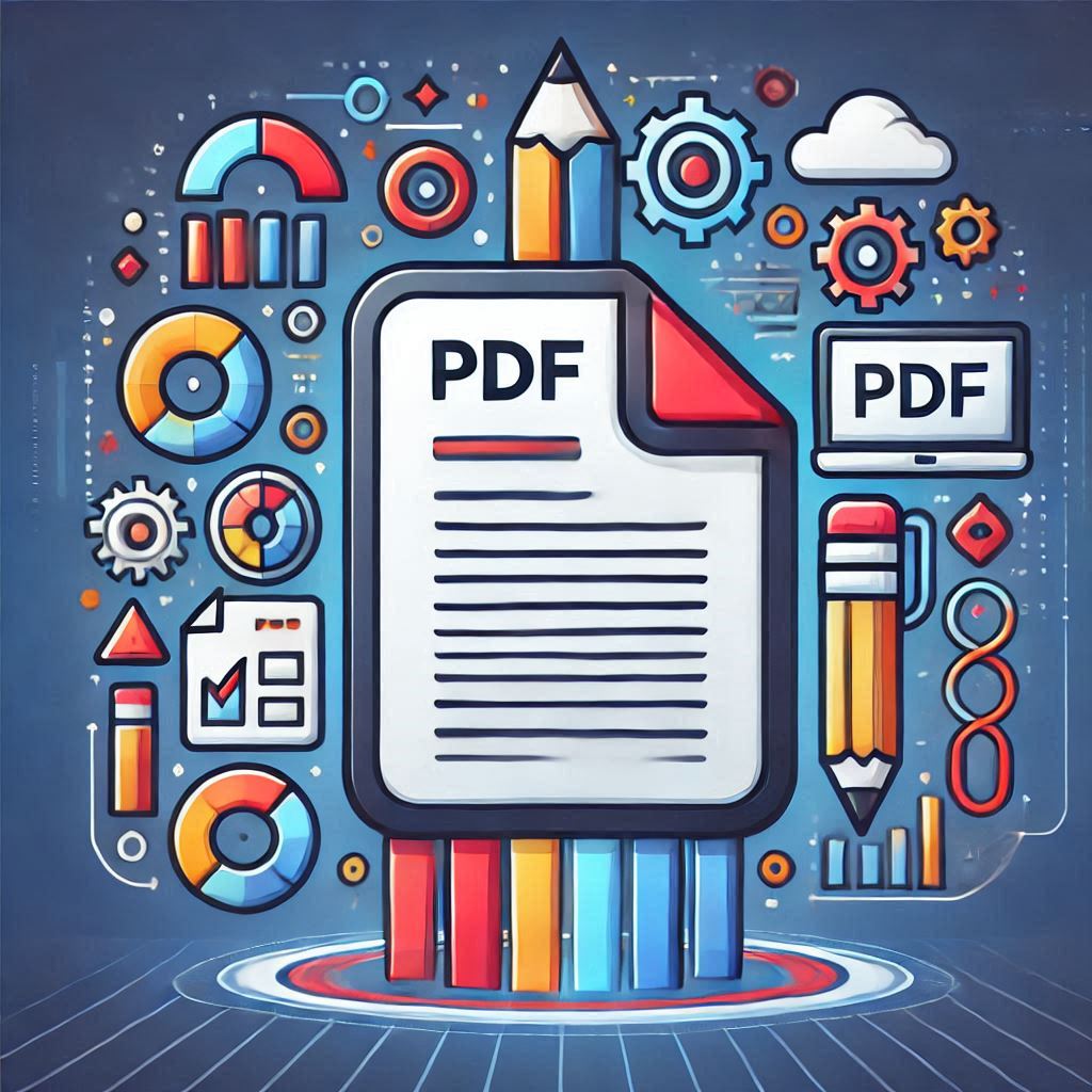 8ebe120a 9fa6 46ad b8d7 37e8e4ad394c - Windows 11'de PDF Dosyaları Nasıl Birleştirilir