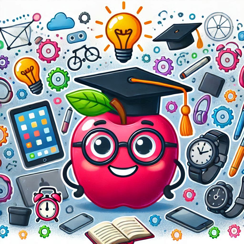 91158aa2 797f 4242 91fd 60635061447c - Siri'de ChatGPT Nasıl Kullanılır