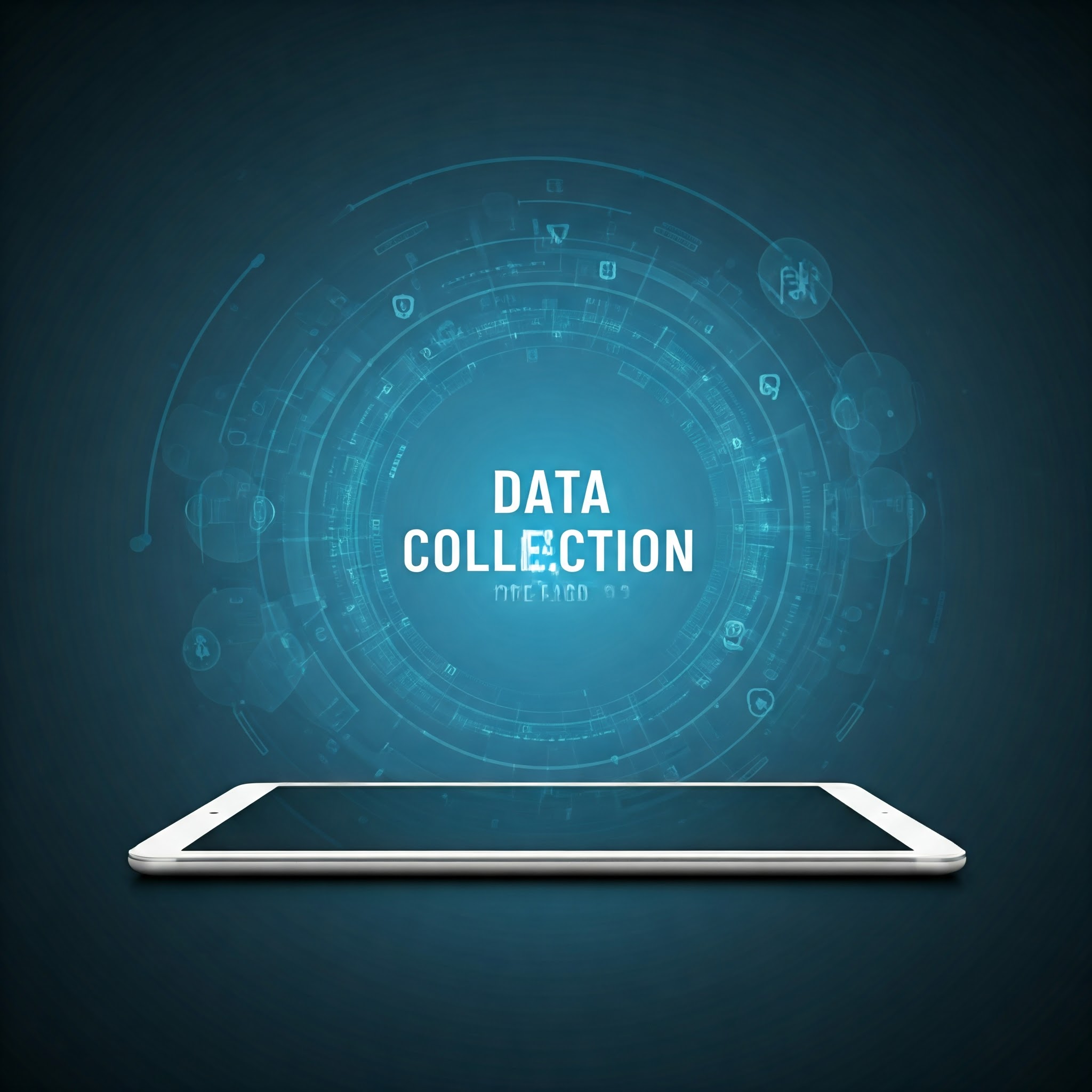 Akıllı Telefonlarda Gizlilik