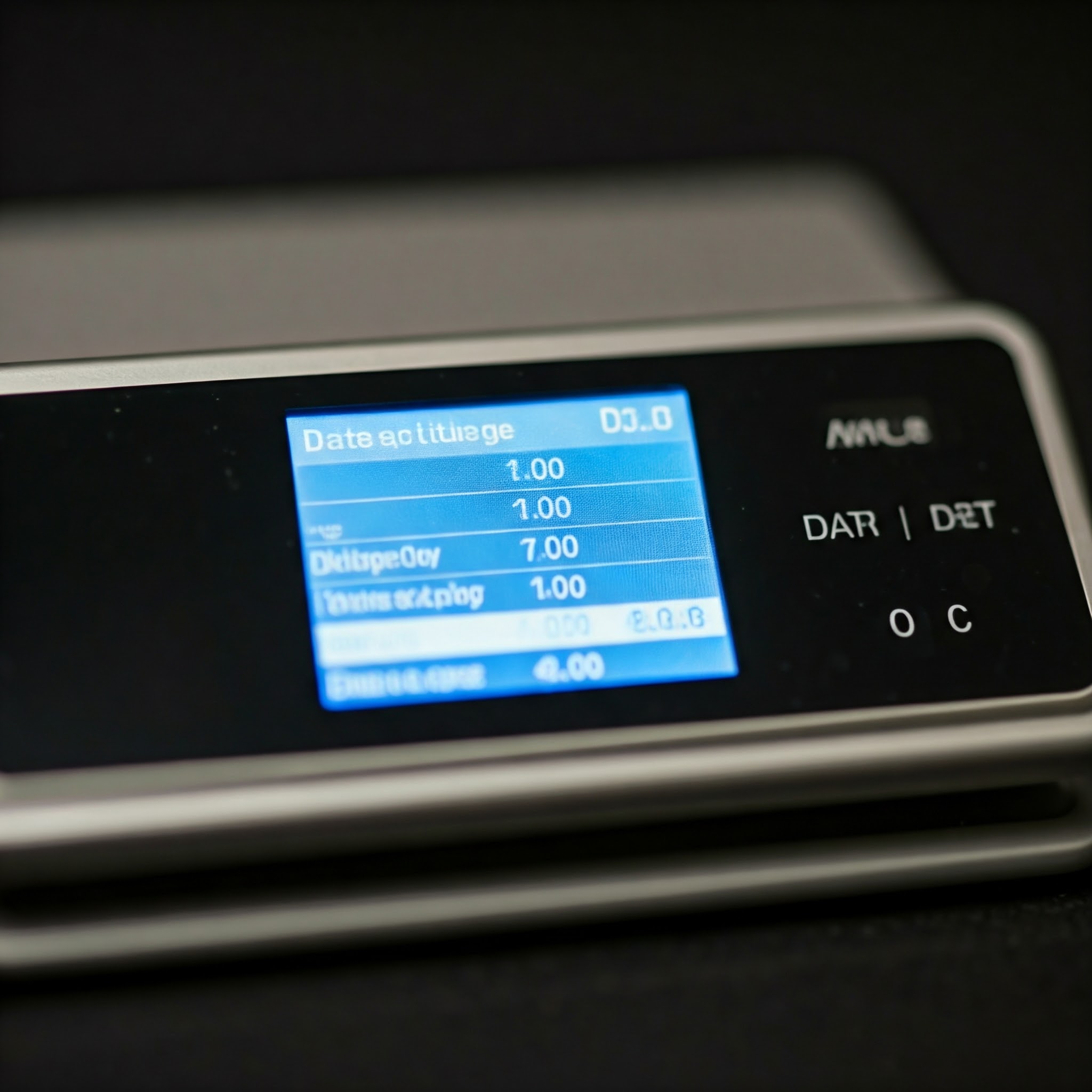 Akıllı Telefonlarda Gizlilik