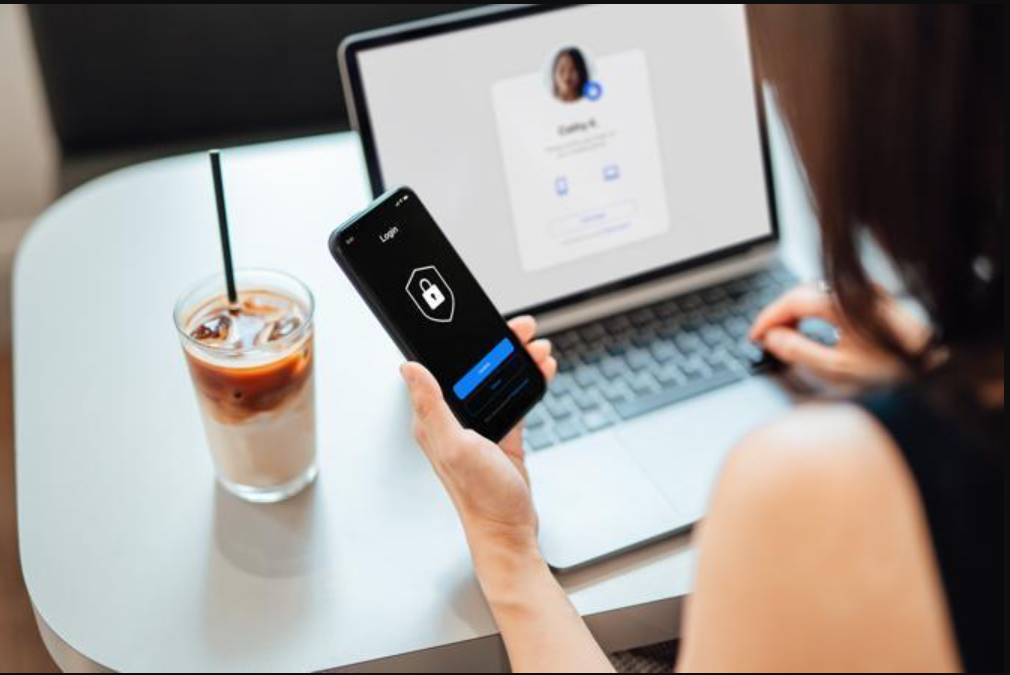 Android Telefon Guvenligi Icin 11 Ipucu 1 - Android Telefon Güvenliği İçin 11 İpucu