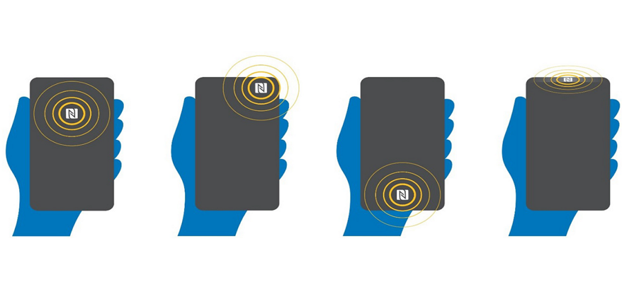 Android Telefon Guvenligi Icin 11 Ipucu 2 - Android Telefon Güvenliği İçin 11 İpucu