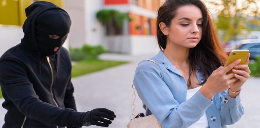 Android Telefon Guvenligi Icin 11 Ipucu 3 - Android Telefon Güvenliği İçin 11 İpucu