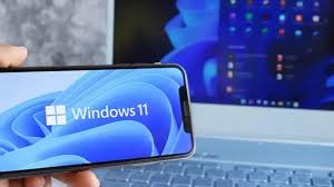 Android Uygulamalari Windows 11de Nasil Calisir2 - Android Uygulamaları Windows 11'de Nasıl Çalışır