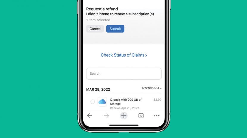 App Store Para İadesi Yapmıyor Sorunu App Store Para İadesi Yapmıyor Sorunu
