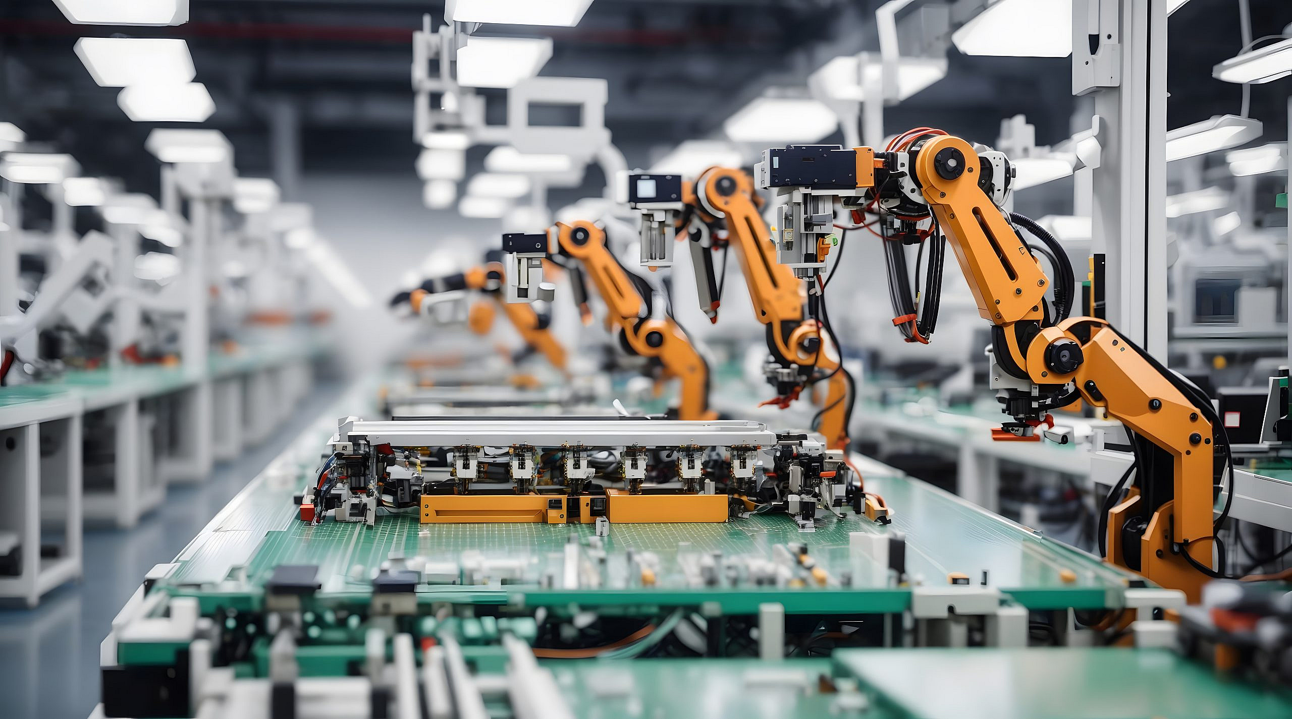 CNC Nedir ne işe yara