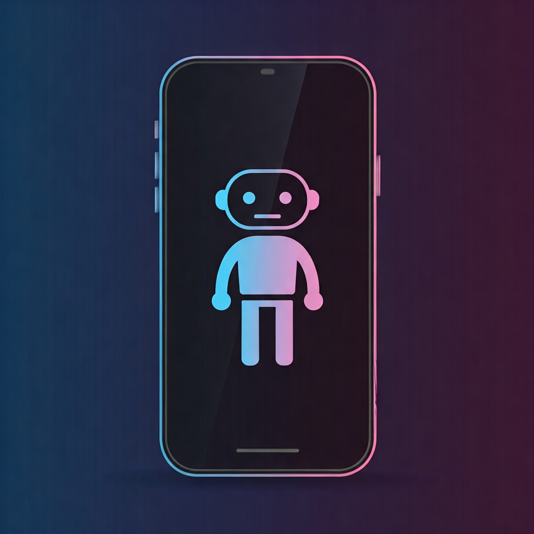 Chatbot kullanım alanları