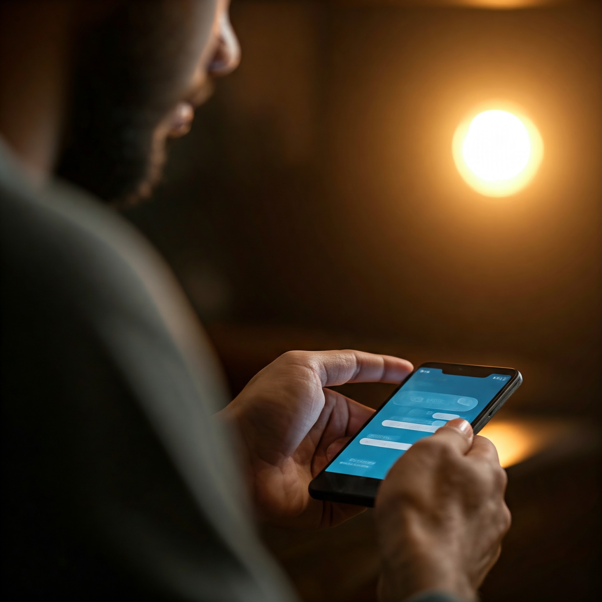 Chatbot kullanım alanları