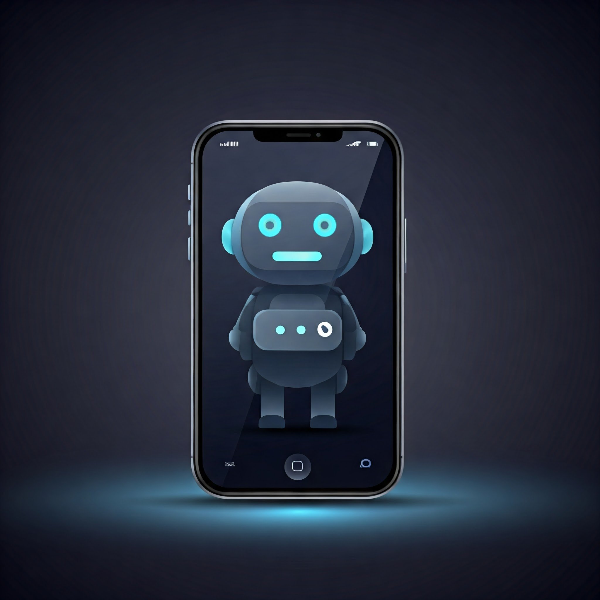 Chatbot kullanım alanları Chatbot kullanım alanları